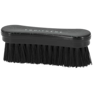 product/e/k/ekkia_313_046_002_a_0.jpg