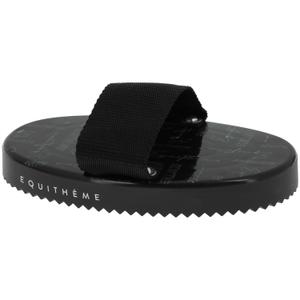 product/e/k/ekkia_314_050_002_a_0.jpg