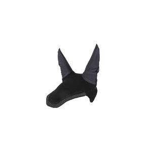 320031302-bonnet-pour-cheval-court-lami-cell-galaxy-noir-cheval