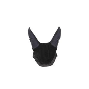 product/e/k/ekkia_320_031_302_face_1.jpg