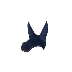 320031307-bonnet-pour-cheval-court-lami-cell-galaxy-marine-cheval