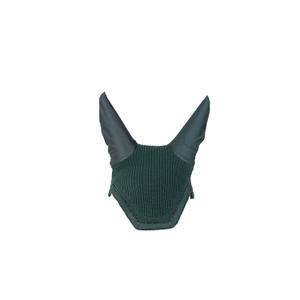 product/e/k/ekkia_320_031_309_face_1.jpg