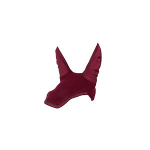 320031333-bonnet-pour-cheval-court-lami-cell-galaxy-bordeaux-cheval