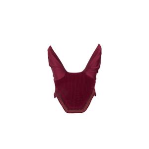 product/e/k/ekkia_320_031_333_face_6.jpg