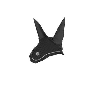 320032002-bonnet-pour-cheval-court-lami-cell-luxin-noir-cheval