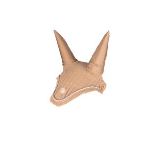 320032005-bonnet-pour-cheval-court-lami-cell-luxin-creme-cheval