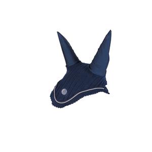 320032007-bonnet-pour-cheval-court-lami-cell-luxin-marine-cheval