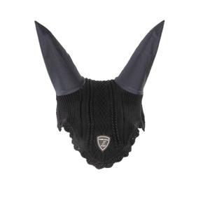 product/e/k/ekkia_320_033_302_face_1.jpg