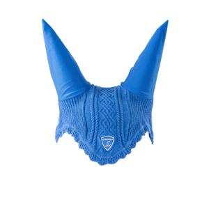 product/e/k/ekkia_320_033_306_face_1.jpg