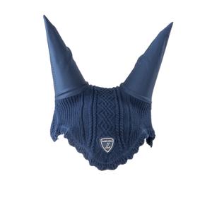 product/e/k/ekkia_320_033_307_face_1.jpg