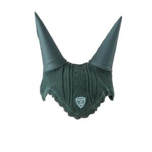 product/e/k/ekkia_320_033_309_face_1.jpg