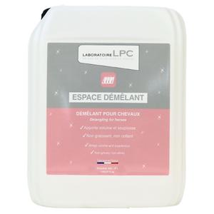 392084500-recharge-demelant-pour-cheval-ekkia-lpc-blanc-5-l
