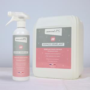 product/e/k/ekkia_392_084_500_ambi1_1.jpg
