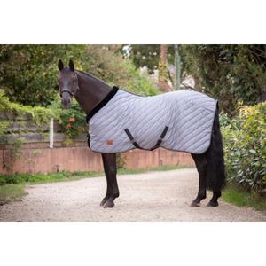 400036163-couverture-d-ecurie-pour-cheval-paddock-sports-diagonal-200g-gris