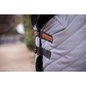 product/e/k/ekkia_400_036_166_det2_2.jpg