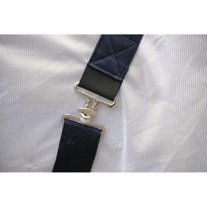 product/e/k/ekkia_400_353_063_ambi4_3.jpg