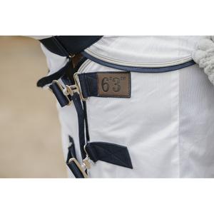 product/e/k/ekkia_400_353_063_ambi5_4.jpg