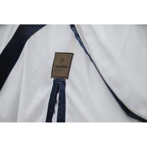 product/e/k/ekkia_400_353_063_ambi6_5.jpg