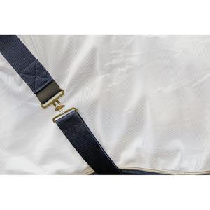 product/e/k/ekkia_400_353_063_ambip3_8.jpg