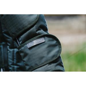 product/e/k/ekkia_400_560_903_det1_4.jpg