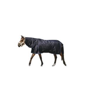 400889059-couverture-d-exterieur-pour-cheval-riding-world-eco-600d-combo-220g-marine