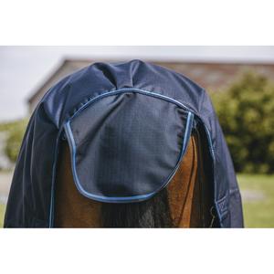 product/e/k/ekkia_400_889_063_det4_4.jpg