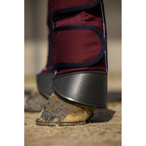 product/e/k/ekkia_402_086_033_ambi4_3.jpg