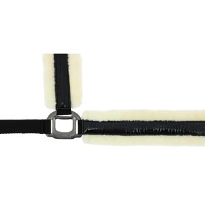 product/e/k/ekkia_510_260_302_1_0.jpg