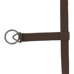 product/e/k/ekkia_510_260_304_2_1.jpg