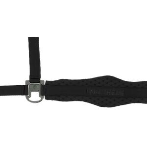 510261102-licol-pour-cheval-equitheme-3d-mesh-noir