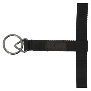 product/e/k/ekkia_510_261_302_2_1.jpg