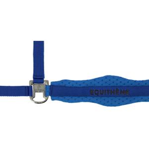 510261006-licol-pour-cheval-equitheme-3d-mesh-bleu-roi