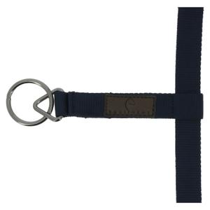 product/e/k/ekkia_510_261_307_2_1.jpg