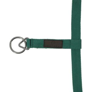 product/e/k/ekkia_510_261_309_2_1.jpg