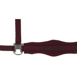 product/e/k/ekkia_510_261_333_1_0.jpg