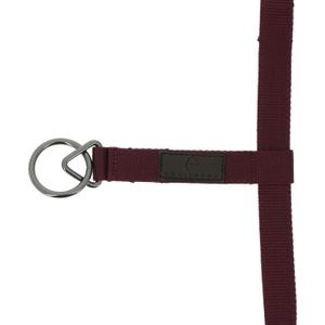 product/e/k/ekkia_510_261_333_2_1.jpg