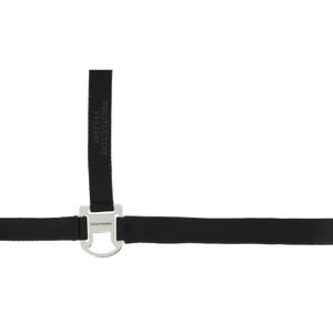 510263002-licol-pour-cheval-equitheme-protector-noir