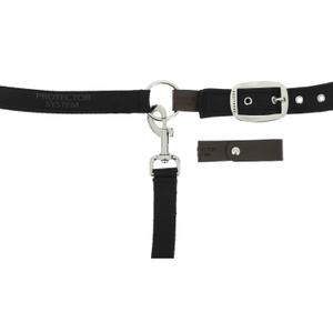 product/e/k/ekkia_510_263_302_2_1.jpg