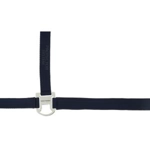 510263007-licol-pour-cheval-equitheme-protector-marine