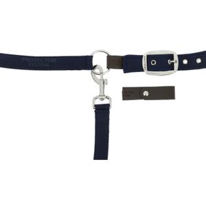 product/e/k/ekkia_510_263_307_2_1.jpg