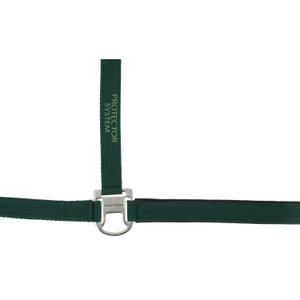 product/e/k/ekkia_510_263_309_1_0.jpg