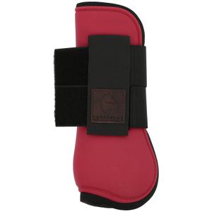 product/e/k/ekkia_530_816_303_0.jpg