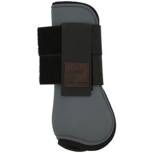 530816311-guetres-pour-cheval-ouvertes-equitheme-tara-gris-cheval