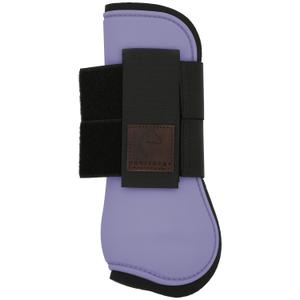 product/e/k/ekkia_530_816_316_0.jpg