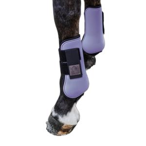 product/e/k/ekkia_530_816_316_ambi1_1.jpg