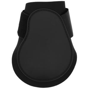 530817102-protege-boulets-pour-cheval-equitheme-tara-noir