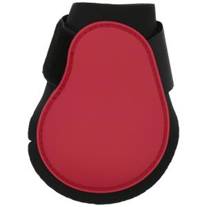 530817103-protege-boulets-pour-cheval-equitheme-tara-rouge