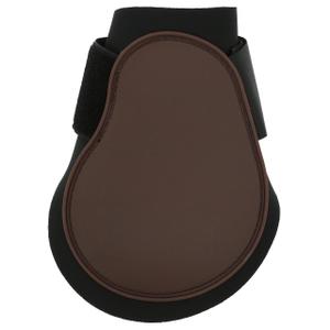 530817104-protege-boulets-pour-cheval-equitheme-tara-marron