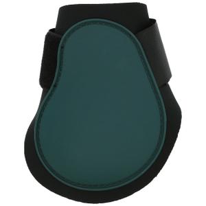 530817109-protege-boulets-pour-cheval-equitheme-tara-vert