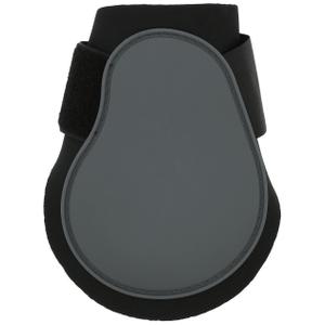 product/e/k/ekkia_530_817_311_0.jpg